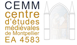 Centre d'études médiévales de Montpellier