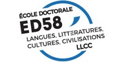 Ecole Doctorale 58